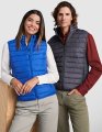 Dames Bodywarmer Oslo Roly RA5093